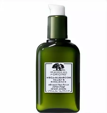 补水去黄护肤品十强(2)