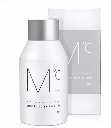 补水去黄护肤品十强(5)