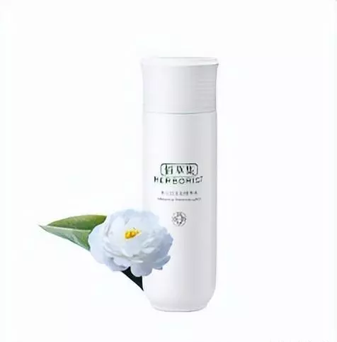 补水去黄护肤品十强(7)