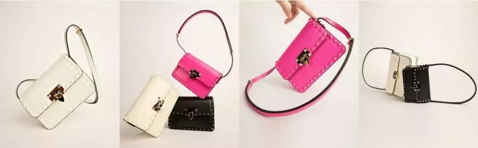 华伦天奴高跟鞋在国外哪里买便宜(9)