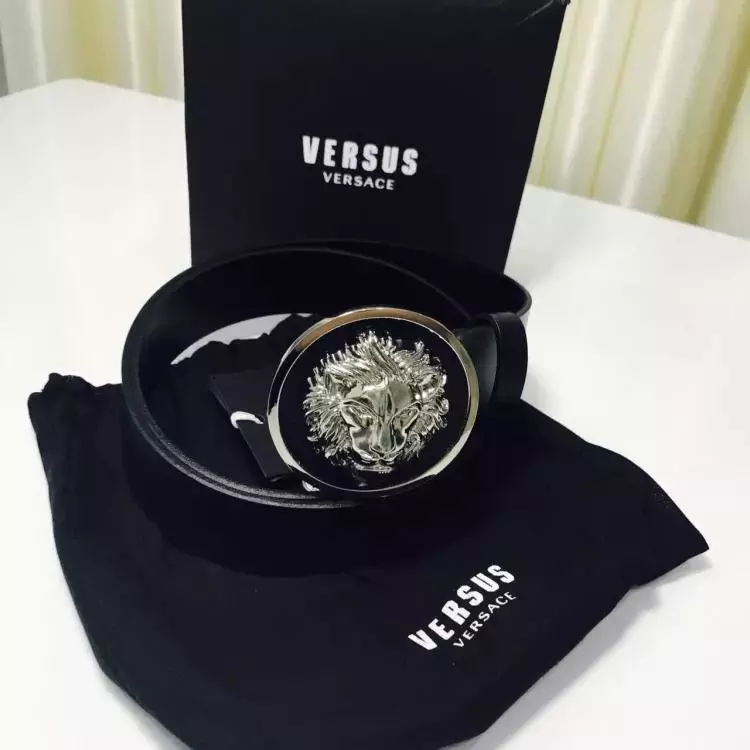 普拉达皮带2cc121是正品吗(13)