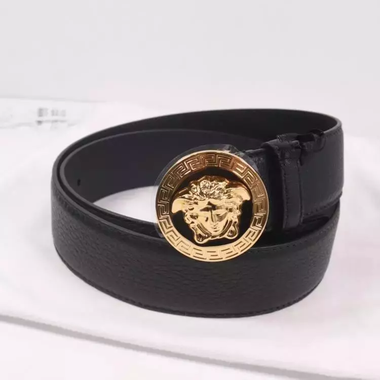 普拉达皮带2cc121是正品吗(14)