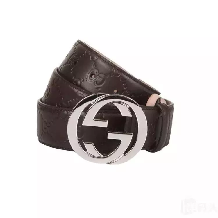 普拉达皮带2cc121是正品吗(3)