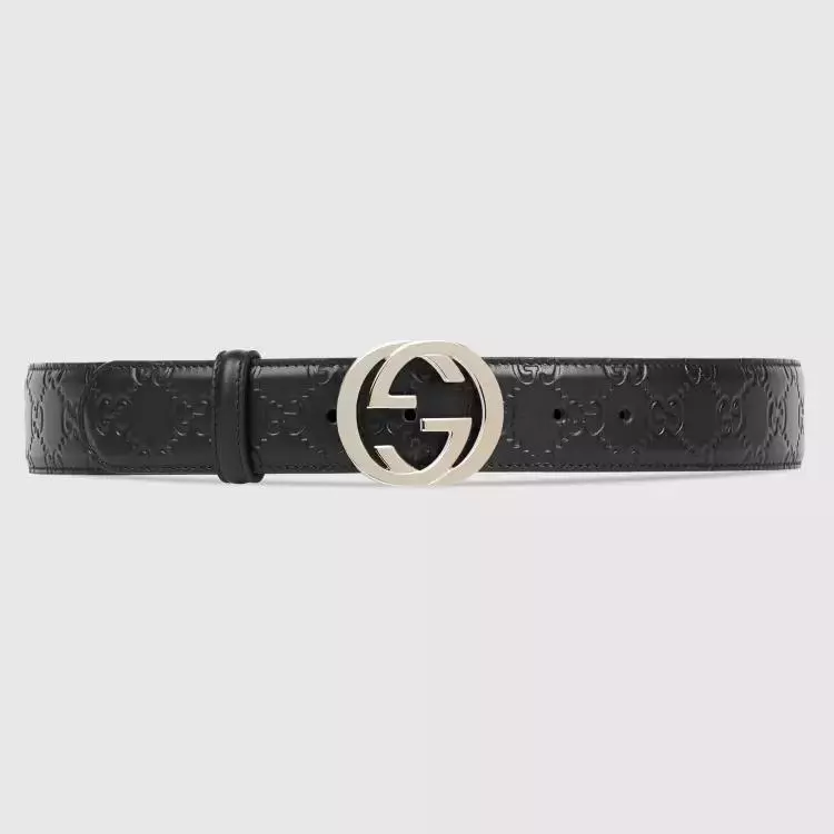 普拉达皮带2cc121是正品吗(4)