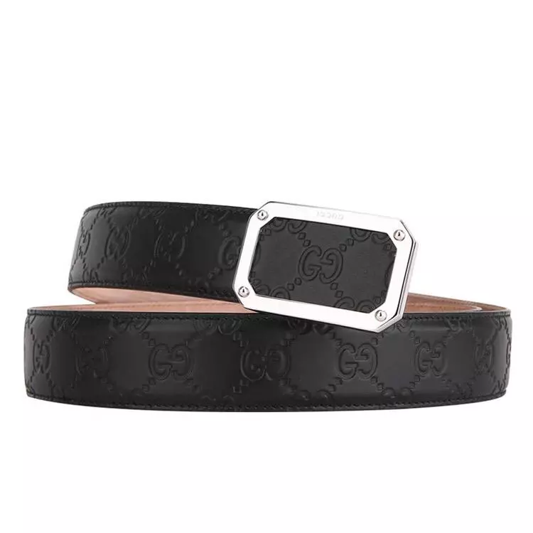 普拉达皮带2cc121是正品吗(6)