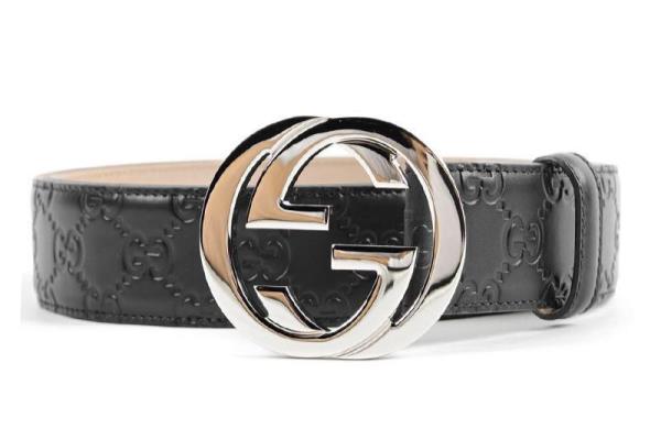 普拉达皮带2cc121是正品吗