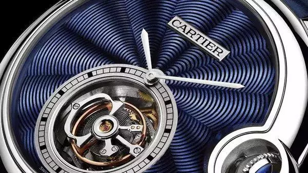 香港组装的劳力士怎么样(1)