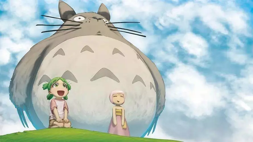 送别人帆船怎么写祝福语(3)