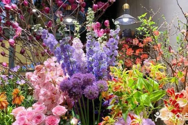 送别人帆船怎么写祝福语