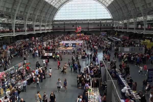 现在居然还有21年7月的mcm.