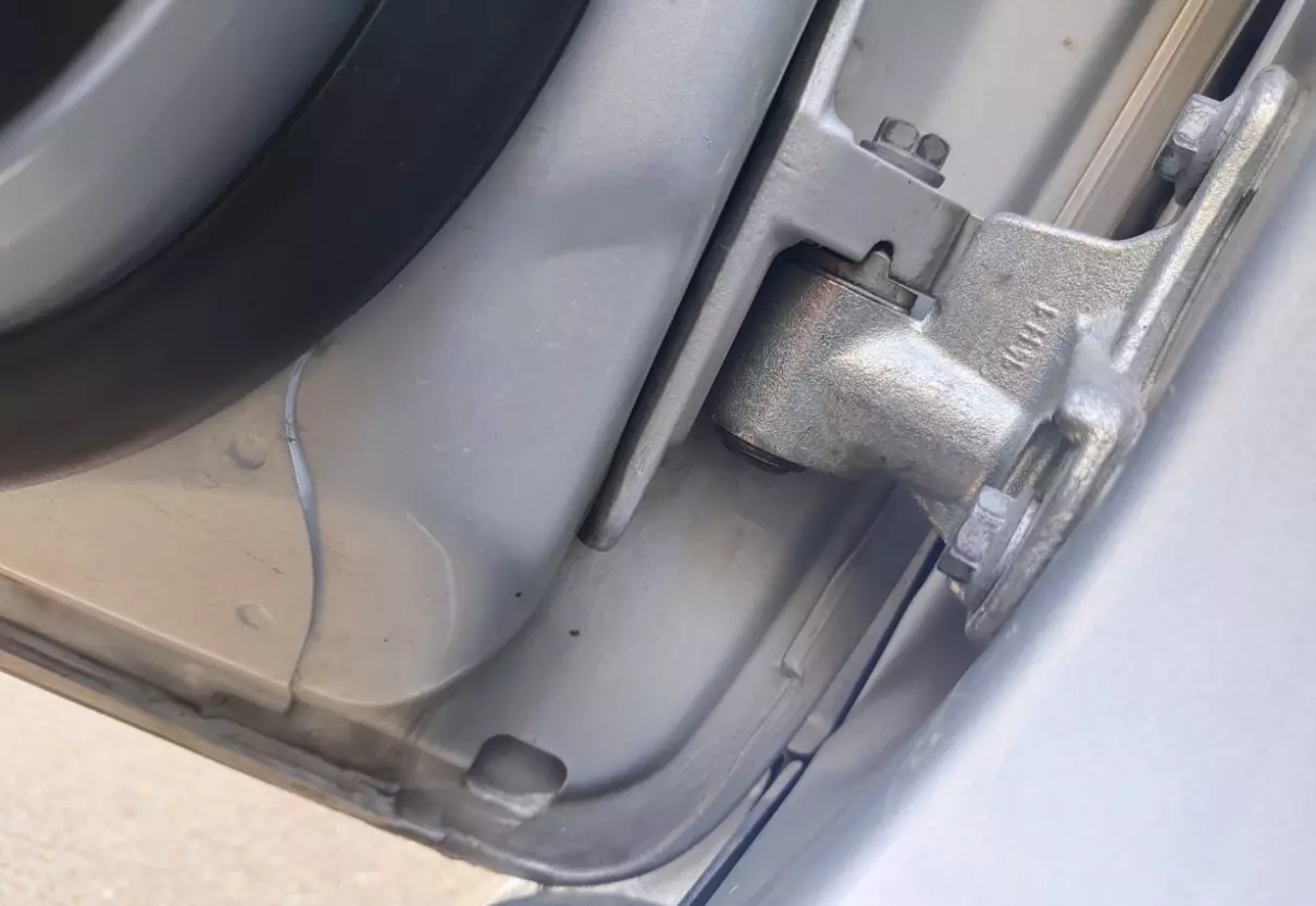 奔驰slk跑车是不是最便宜的跑车(10)