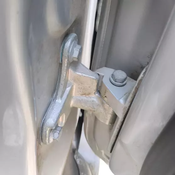 奔驰slk跑车是不是最便宜的跑车(12)