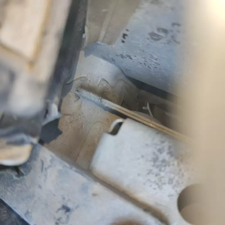 奔驰slk跑车是不是最便宜的跑车(7)