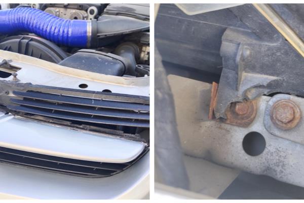 奔驰slk跑车是不是最便宜的跑车.