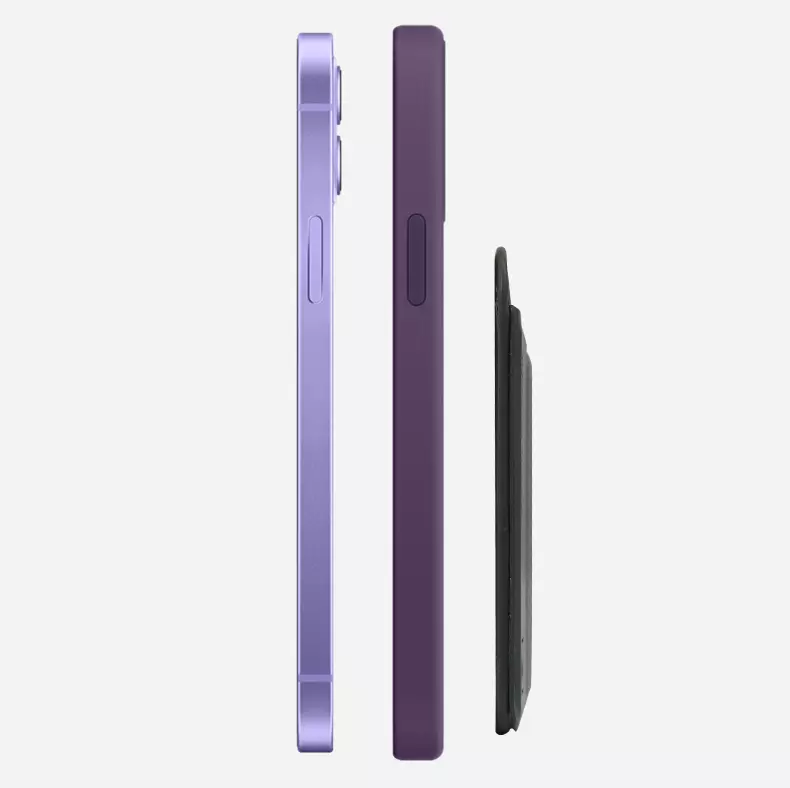 magsafe皮革卡包怎么取卡(11)