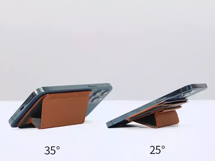 magsafe皮革卡包怎么取卡(18)