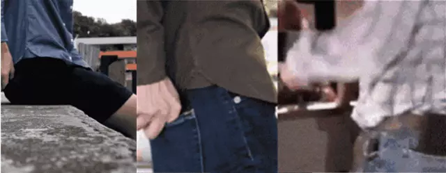 magsafe皮革卡包怎么取卡(1)