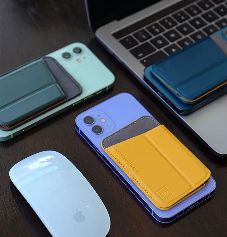 magsafe皮革卡包怎么取卡(20)