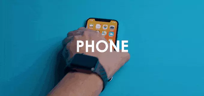 magsafe皮革卡包怎么取卡(2)