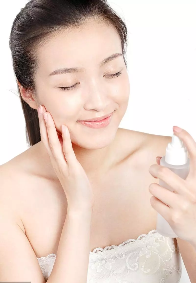 爽肤水开封了10个月还能用吗(5)