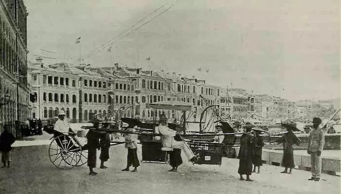 1884中国发生了什么事件(1)