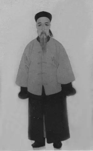 1884中国发生了什么事件(5)