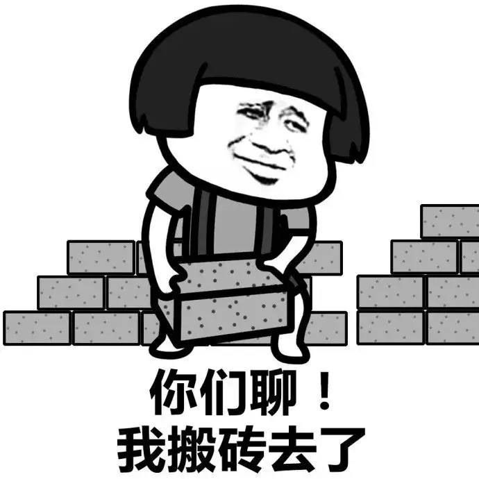 宾利欧陆gt和阿斯顿马丁哪个好(15)