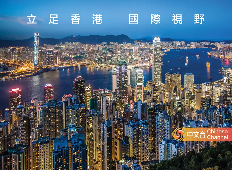 1台时等于多少小时(2)