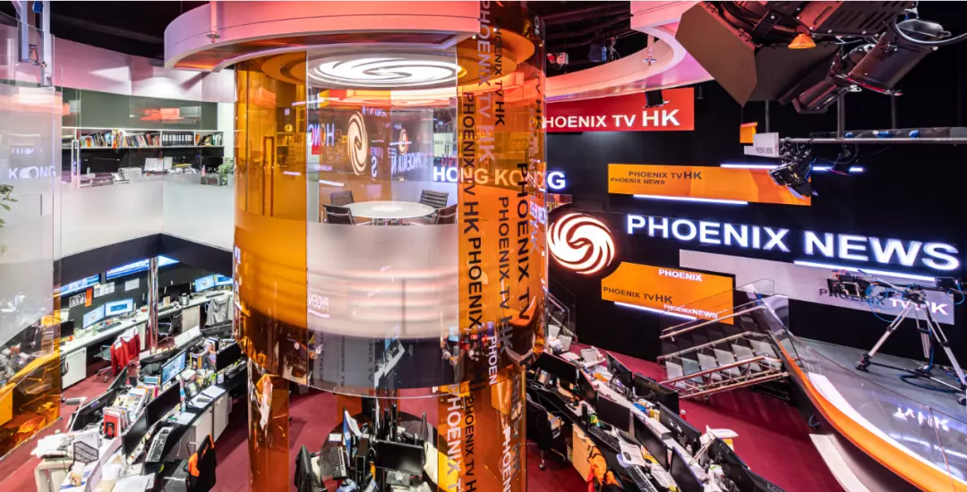 1台时等于多少小时(4)