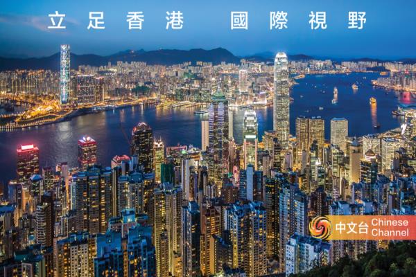 1台时等于多少小时