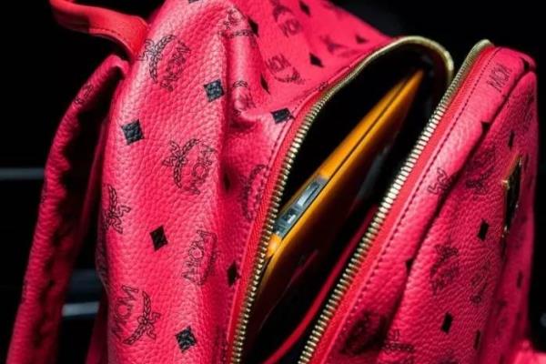 mcm包包国内专柜与韩国专柜的区别