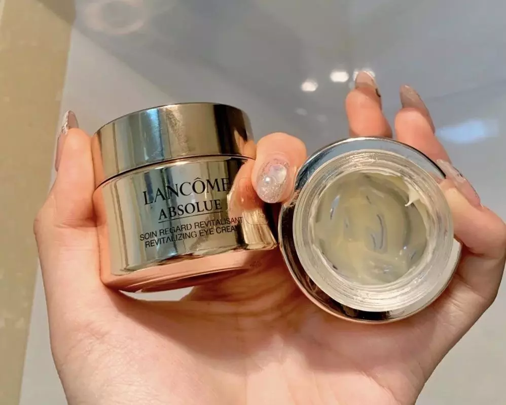 兰蔻菁纯系列男士能用吗(1)