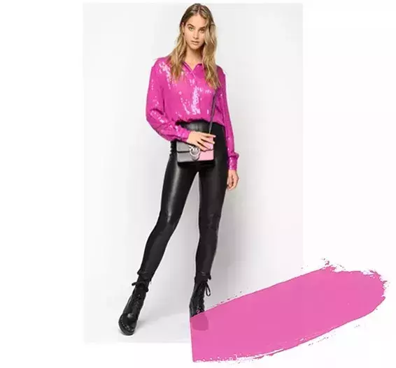 goyard信封包可以装手机吗(19)