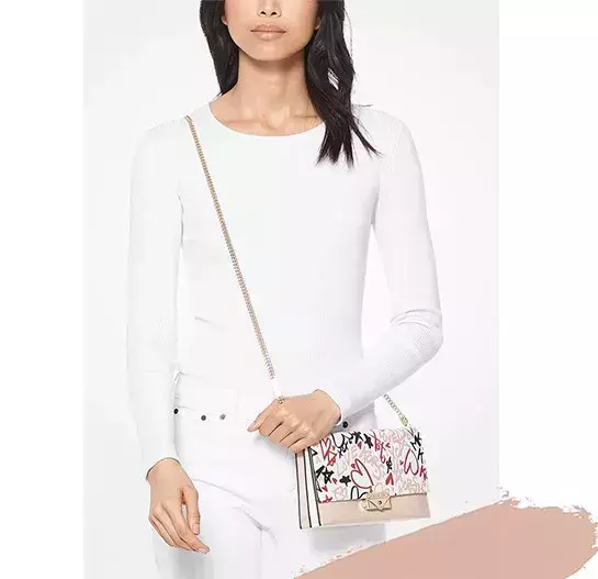 goyard信封包可以装手机吗(22)