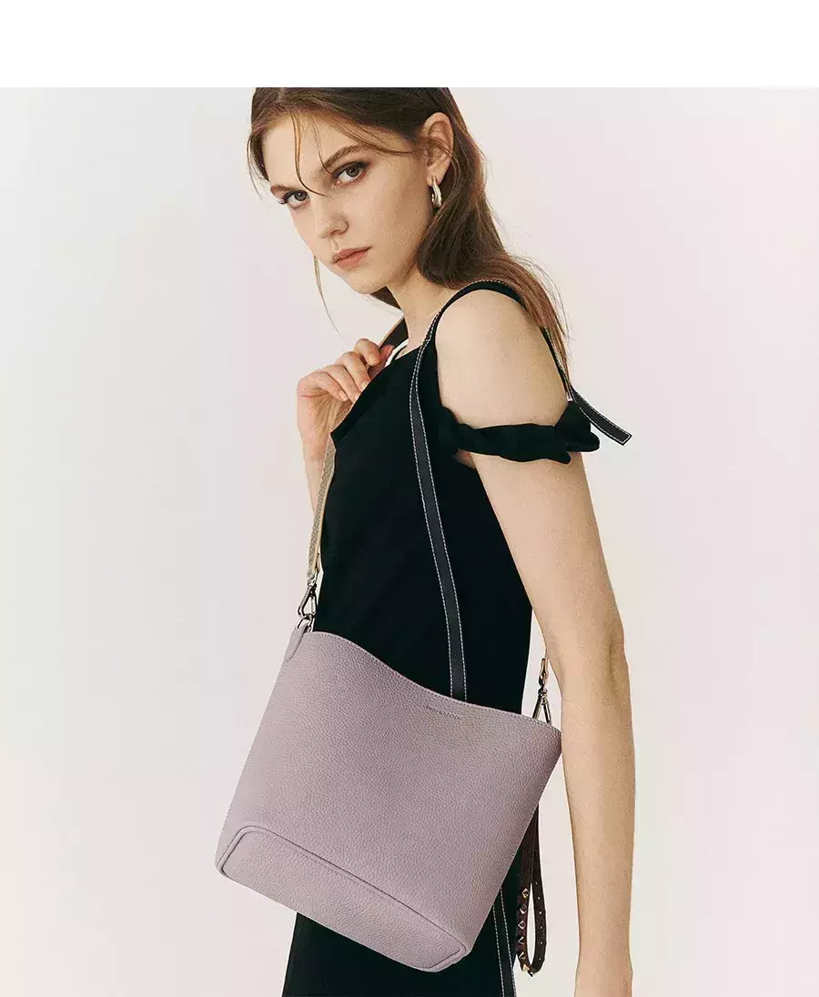 goyard信封包可以装手机吗(28)