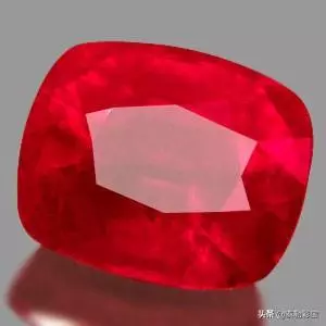 钻石与宝石哪一个值钱(2)