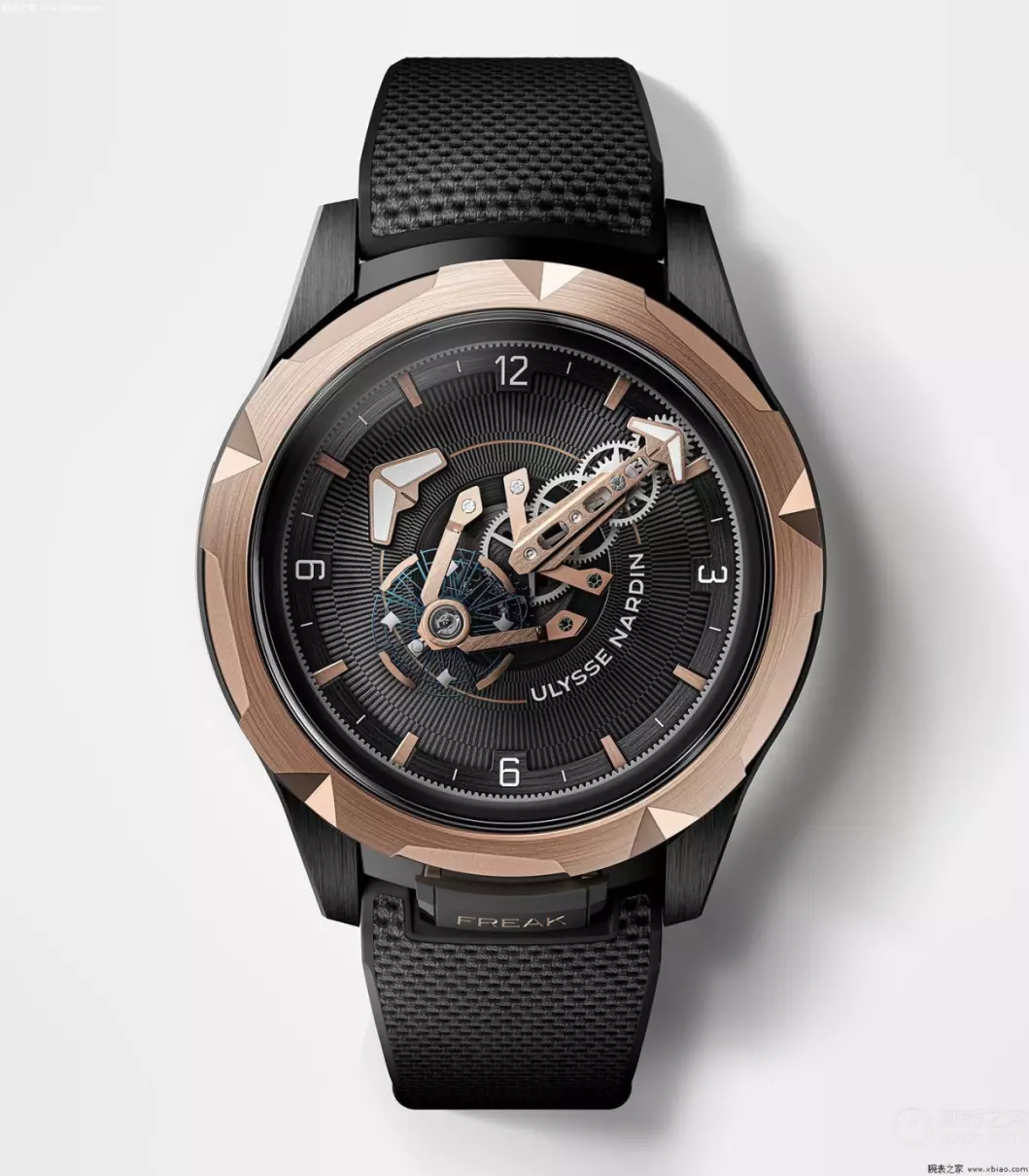 江诗丹顿4000u跟4010u选哪个(12)