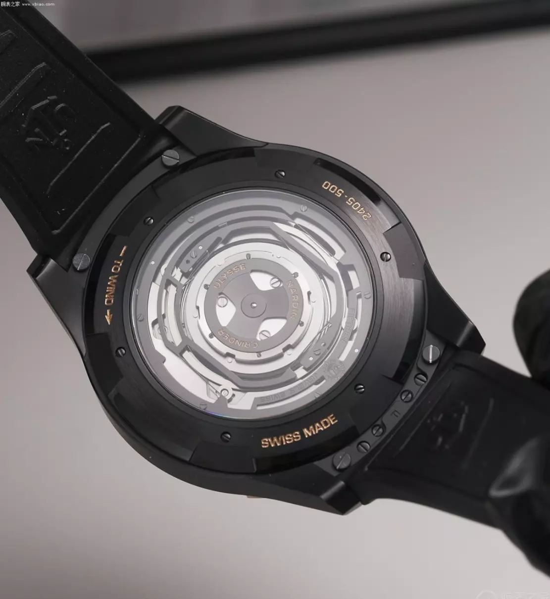 江诗丹顿4000u跟4010u选哪个(15)