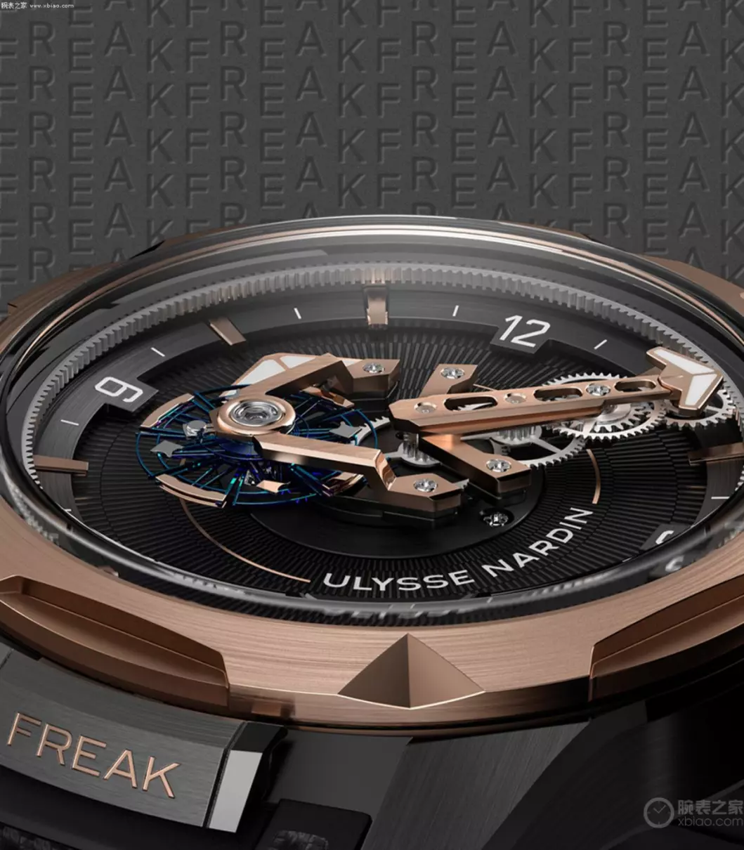 江诗丹顿4000u跟4010u选哪个(16)