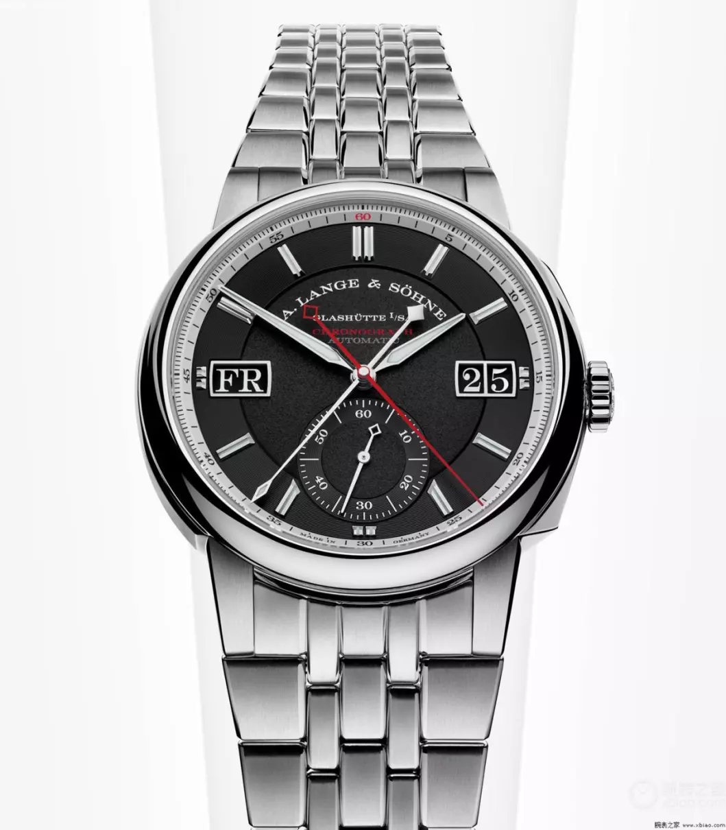 江诗丹顿4000u跟4010u选哪个(1)