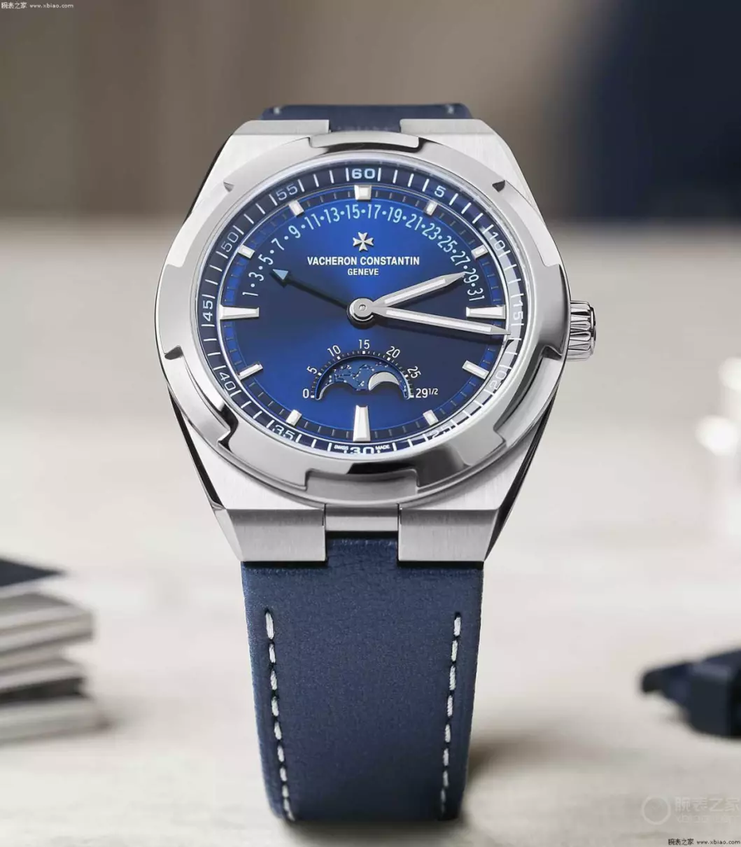 江诗丹顿4000u跟4010u选哪个(8)