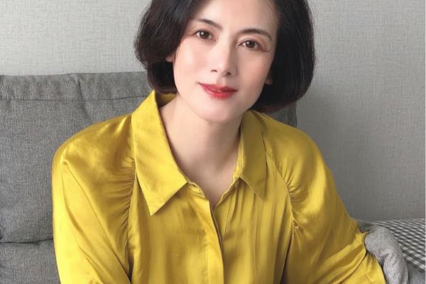 40岁到50岁用什么护肤品