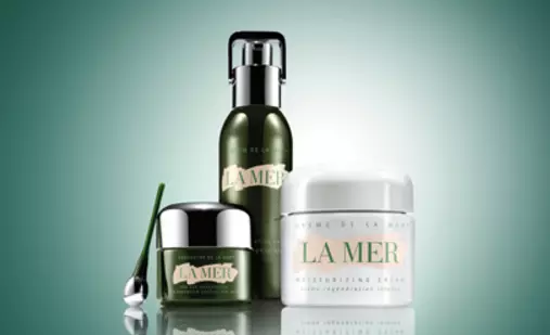 怀孕期间能用lamer精粹水吗(1)