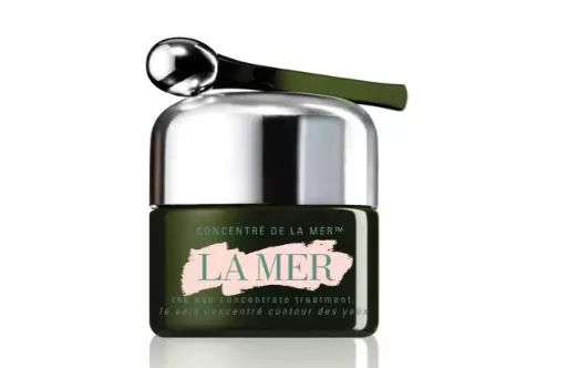 怀孕期间能用lamer精粹水吗(2)