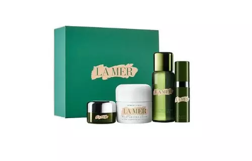 怀孕期间能用lamer精粹水吗(3)