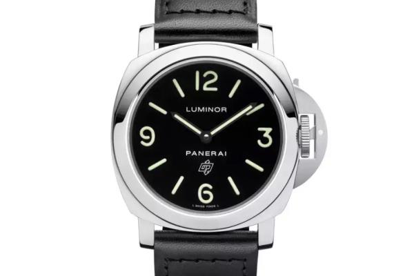 沛纳海和欧米茄哪个好