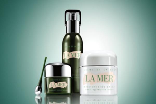 怀孕期间能用lamer精粹水吗