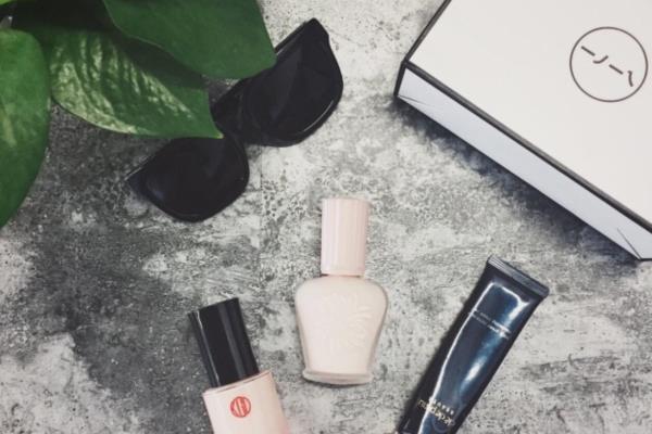 paul joe cpb 隔离霜专柜价格