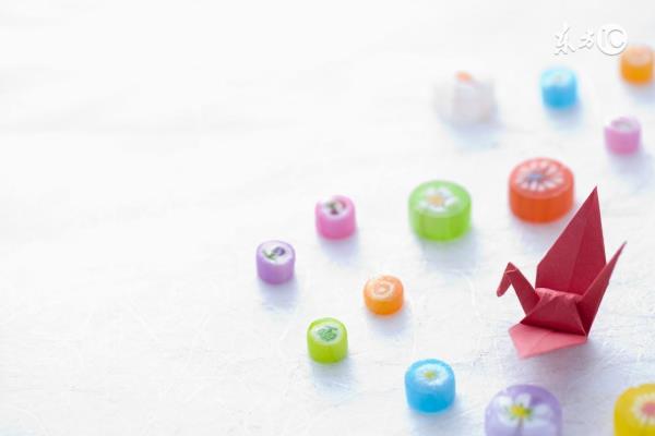 千纸鹤的开发日记1-6集樱花