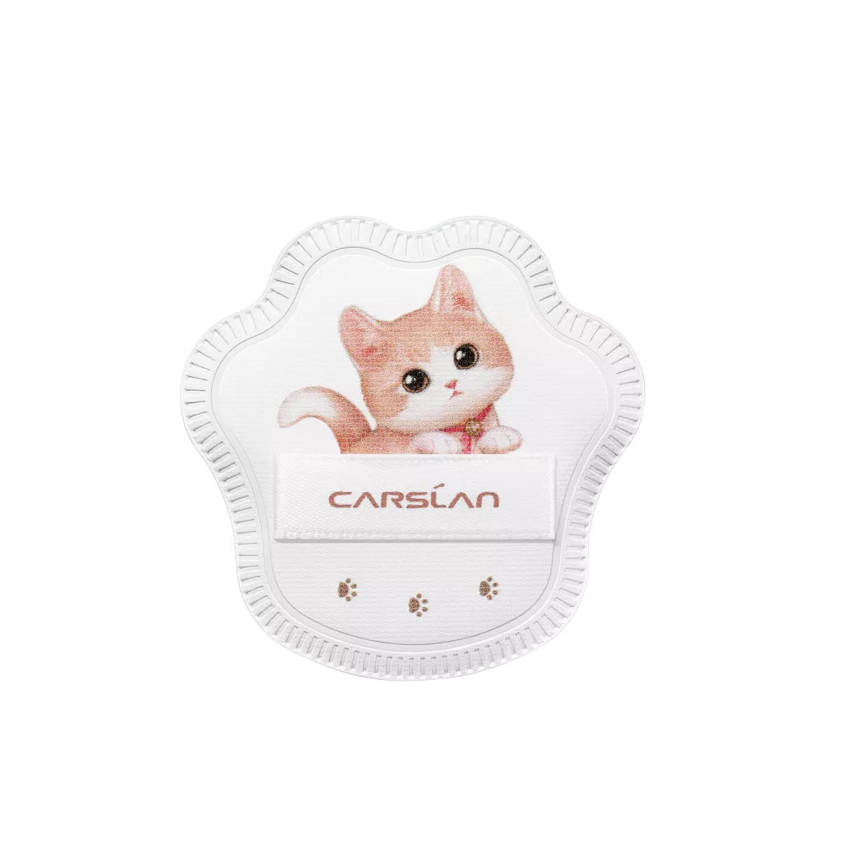 卡姿兰P02和W01有什么区别(6)